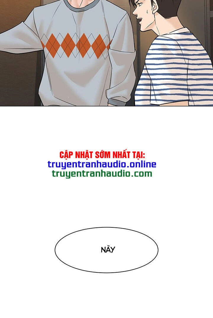 Người Trở Về Từ Cõi Chết Chapter 33 - 40