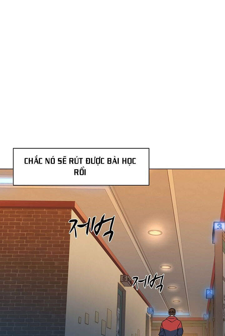 Người Trở Về Từ Cõi Chết Chapter 33 - 46