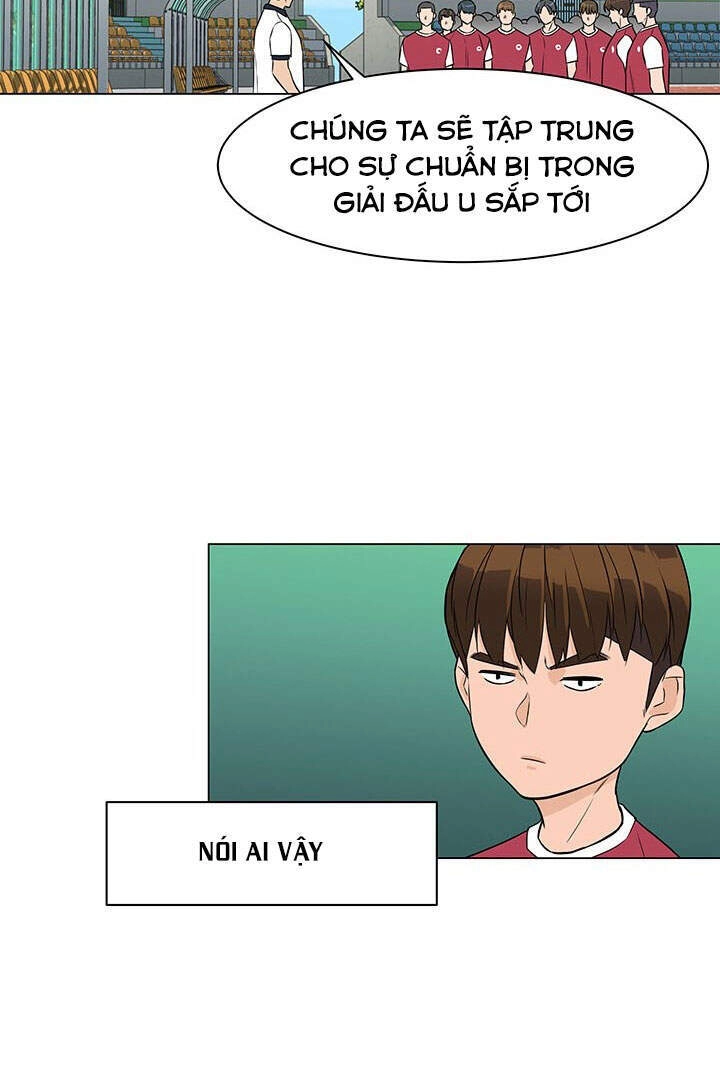 Người Trở Về Từ Cõi Chết Chapter 33 - 50