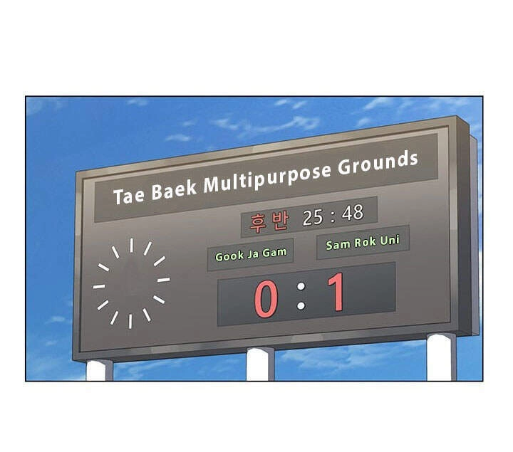 Người Trở Về Từ Cõi Chết Chapter 33 - 54