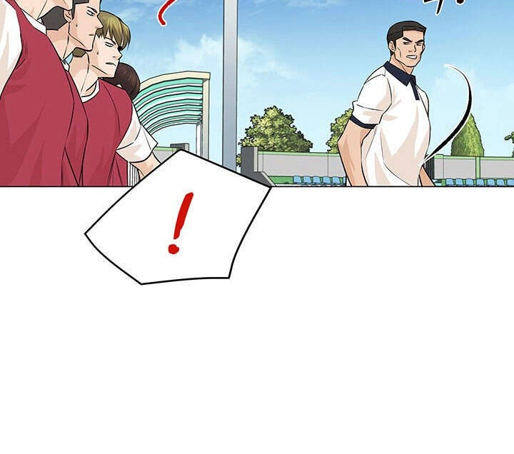 Người Trở Về Từ Cõi Chết Chapter 33 - 56