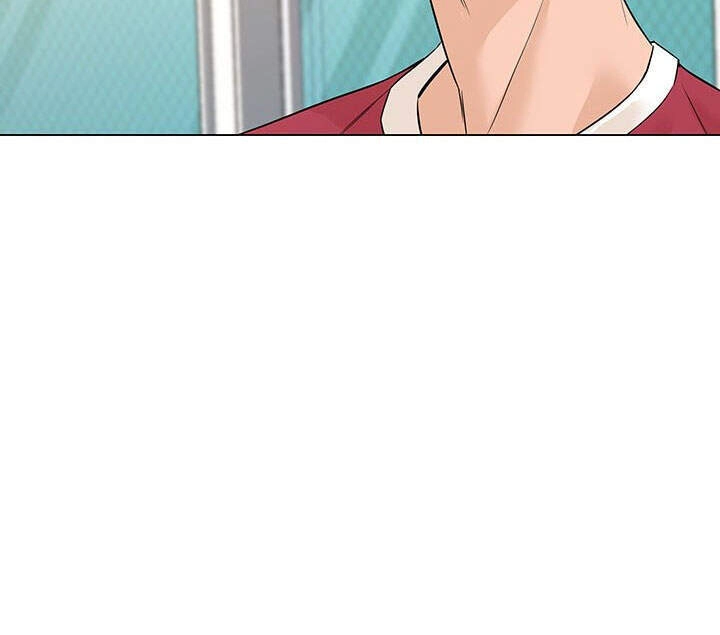 Người Trở Về Từ Cõi Chết Chapter 33 - 58