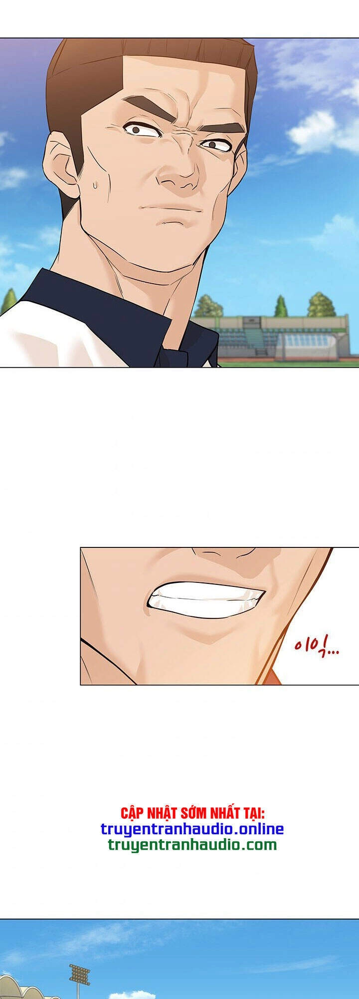 Người Trở Về Từ Cõi Chết Chapter 33 - 59