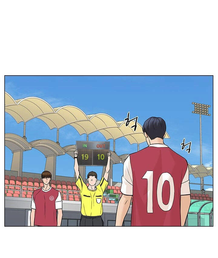 Người Trở Về Từ Cõi Chết Chapter 33 - 66