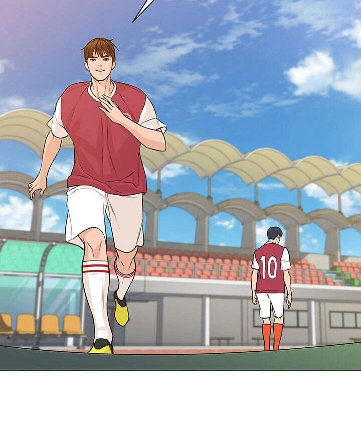 Người Trở Về Từ Cõi Chết Chapter 33 - 70