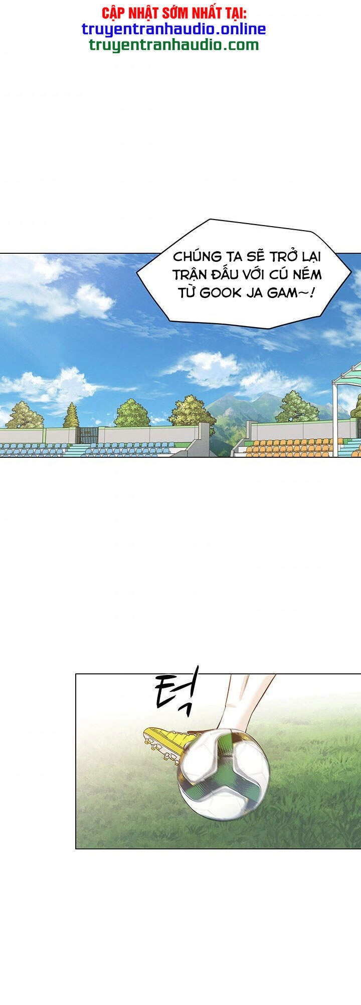 Người Trở Về Từ Cõi Chết Chapter 33 - 75