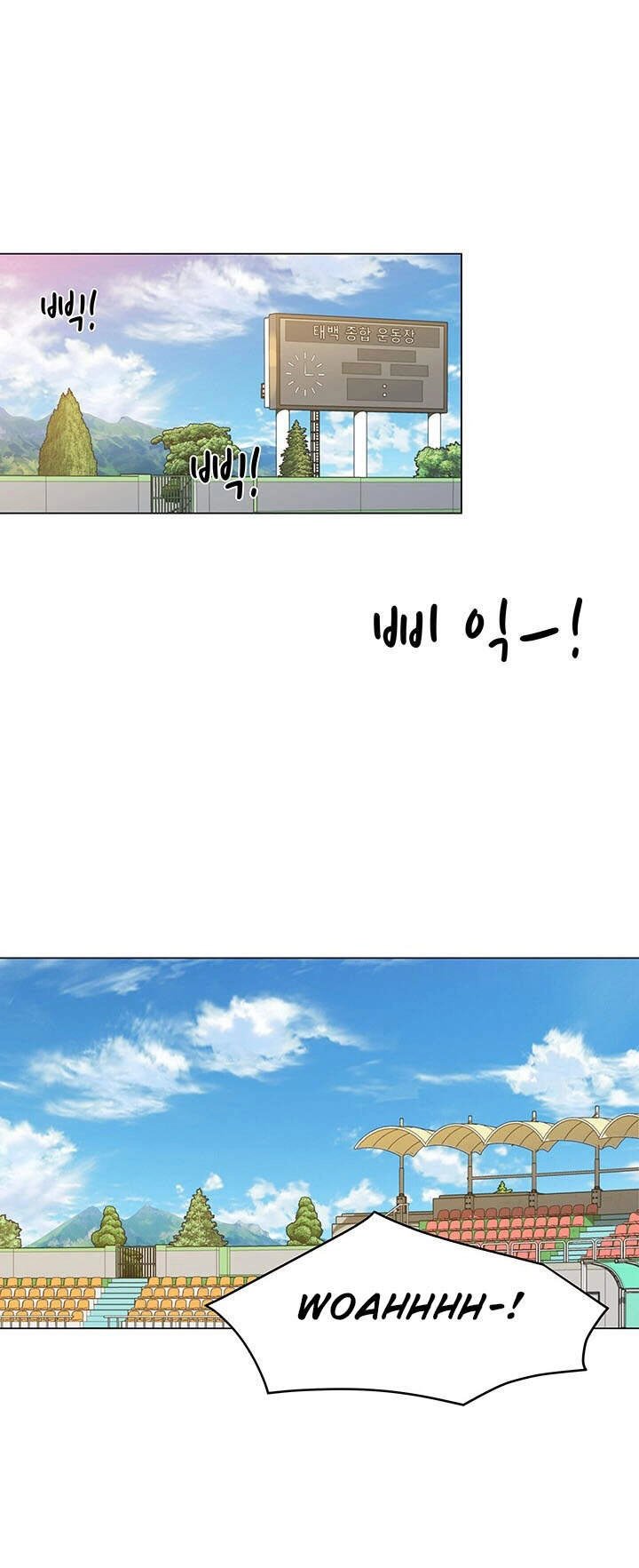 Người Trở Về Từ Cõi Chết Chapter 34 - 30