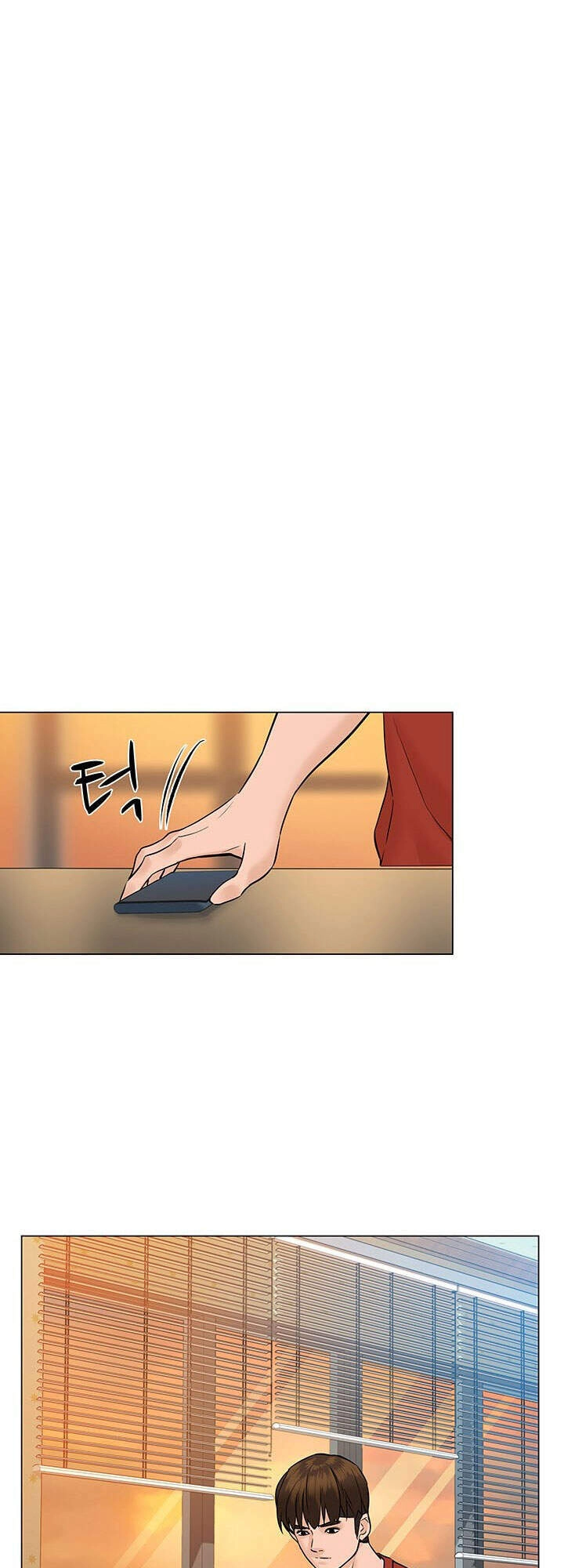 Người Trở Về Từ Cõi Chết Chapter 34 - 59