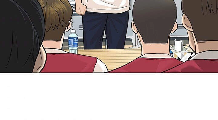 Người Trở Về Từ Cõi Chết Chapter 34 - 72