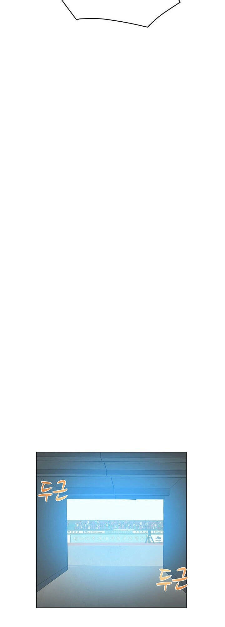 Người Trở Về Từ Cõi Chết Chapter 34 - 75