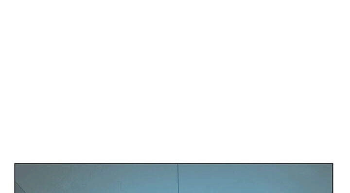 Người Trở Về Từ Cõi Chết Chapter 34 - 76