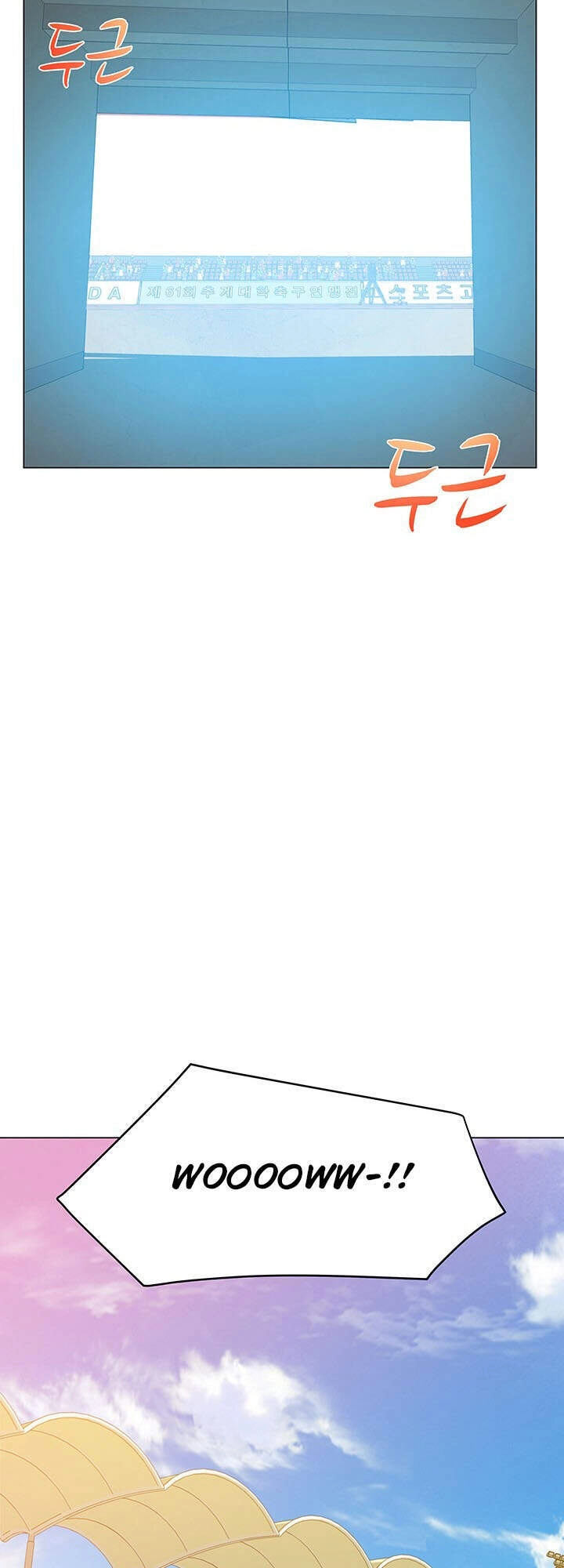 Người Trở Về Từ Cõi Chết Chapter 34 - 77