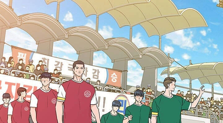 Người Trở Về Từ Cõi Chết Chapter 34 - 78