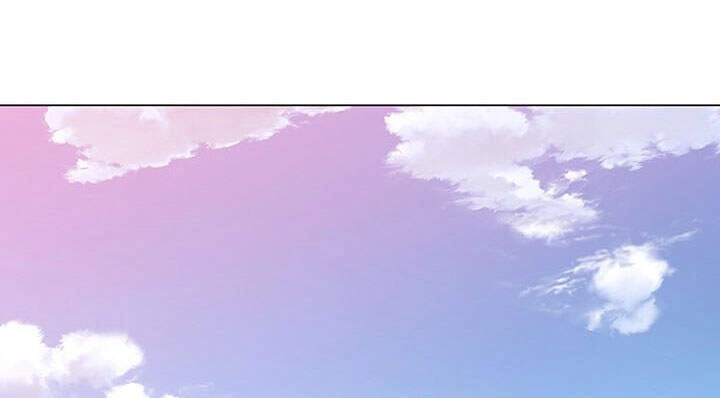 Người Trở Về Từ Cõi Chết Chapter 34 - 88