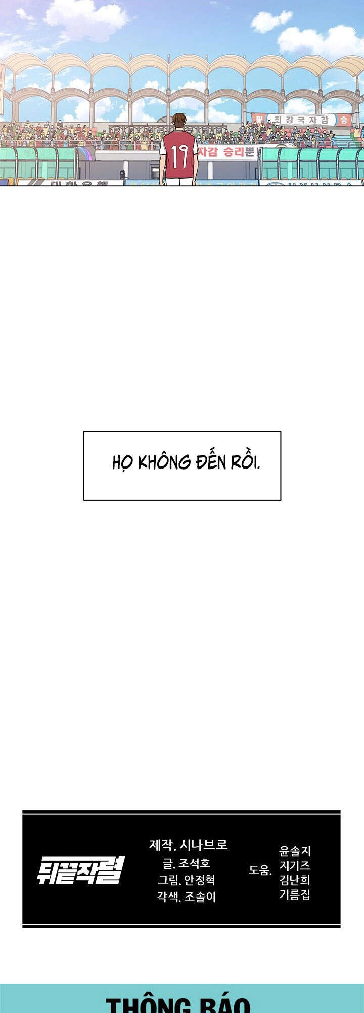 Người Trở Về Từ Cõi Chết Chapter 34 - 89