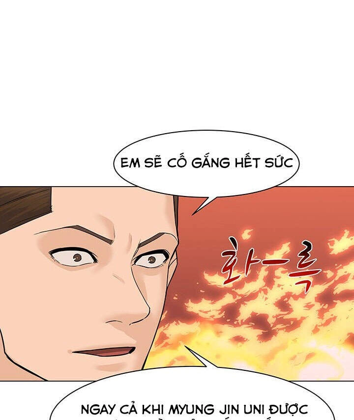 Người Trở Về Từ Cõi Chết Chapter 35 - 4