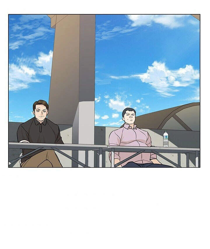 Người Trở Về Từ Cõi Chết Chapter 35 - 6