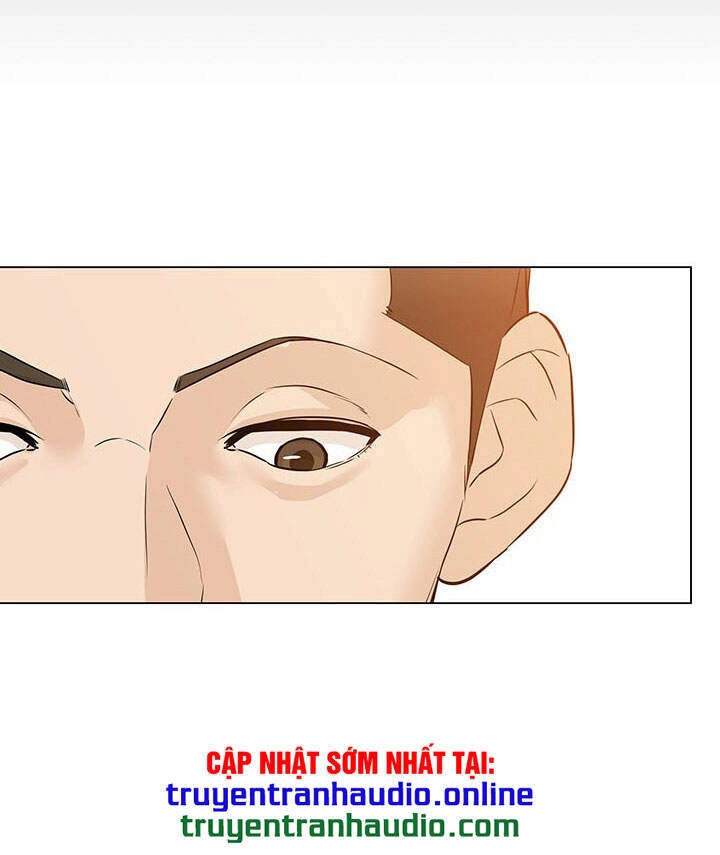 Người Trở Về Từ Cõi Chết Chapter 35 - 10