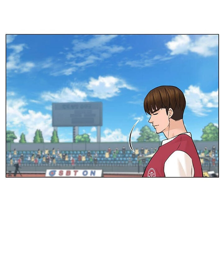 Người Trở Về Từ Cõi Chết Chapter 35 - 12