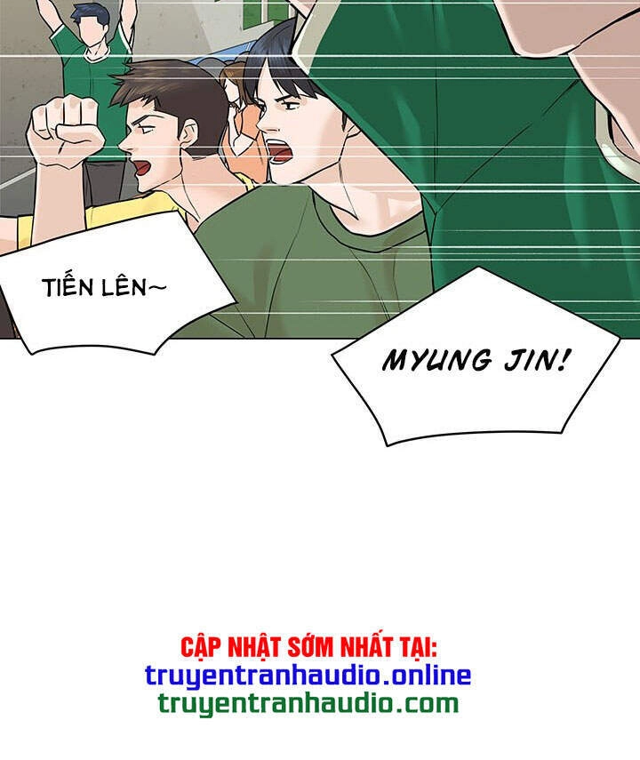 Người Trở Về Từ Cõi Chết Chapter 35 - 14