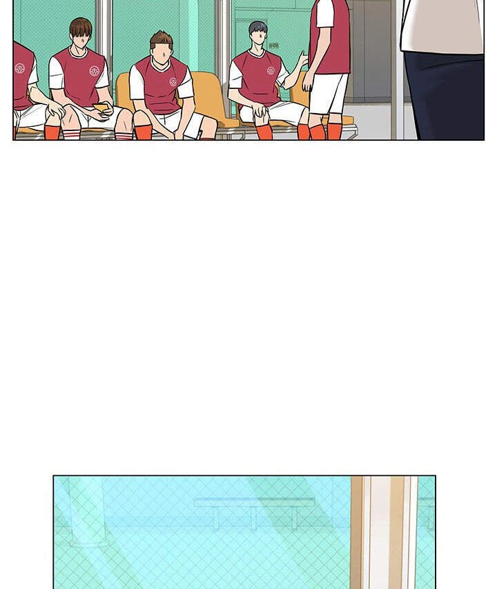 Người Trở Về Từ Cõi Chết Chapter 35 - 16