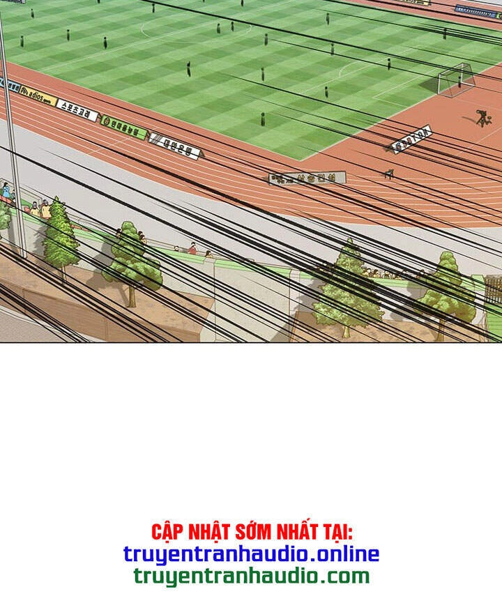 Người Trở Về Từ Cõi Chết Chapter 35 - 20