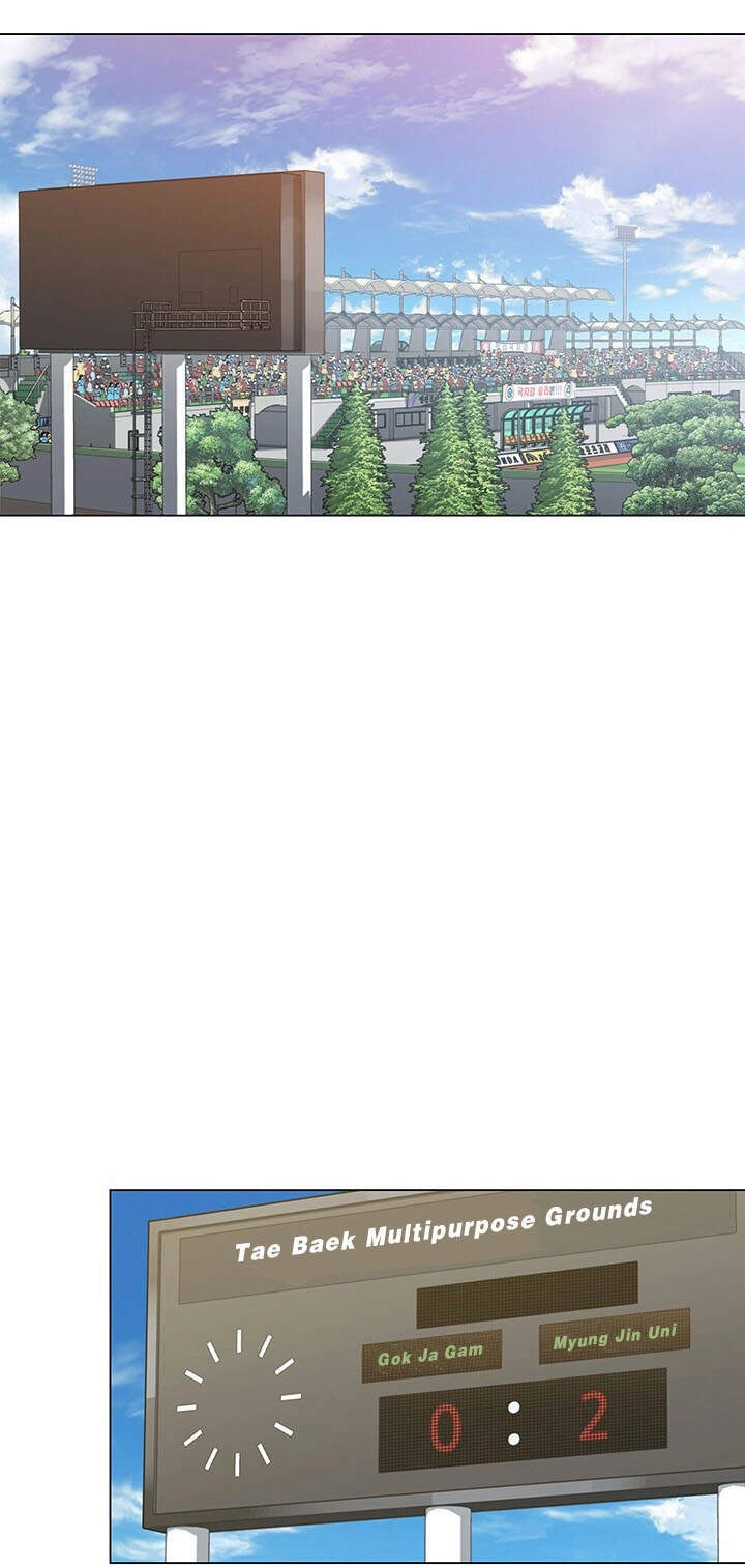 Người Trở Về Từ Cõi Chết Chapter 35 - 22