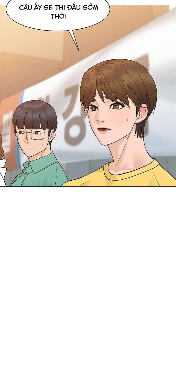 Người Trở Về Từ Cõi Chết Chapter 35 - 26