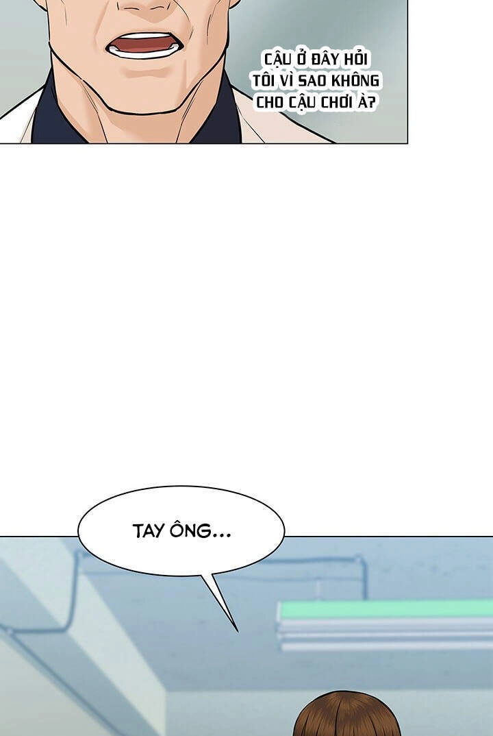 Người Trở Về Từ Cõi Chết Chapter 35 - 32