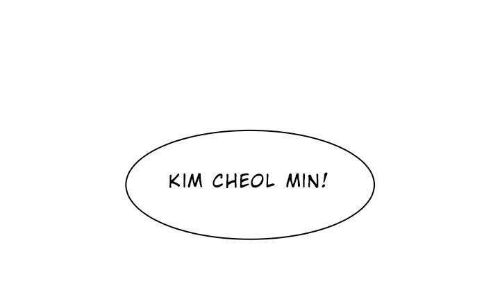 Người Trở Về Từ Cõi Chết Chapter 35 - 44