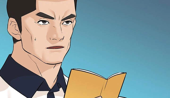 Người Trở Về Từ Cõi Chết Chapter 35 - 46