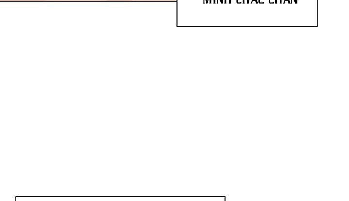 Người Trở Về Từ Cõi Chết Chapter 35 - 48