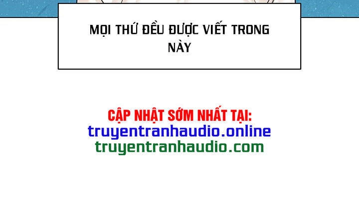 Người Trở Về Từ Cõi Chết Chapter 35 - 50