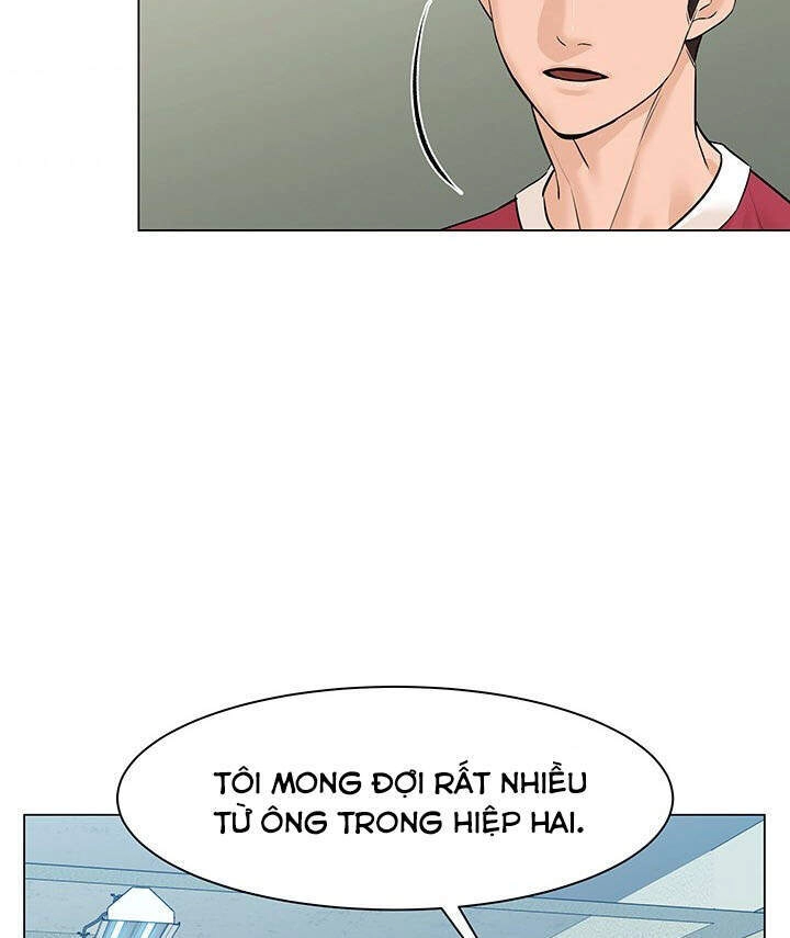 Người Trở Về Từ Cõi Chết Chapter 35 - 52