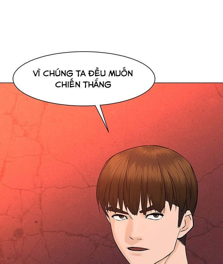 Người Trở Về Từ Cõi Chết Chapter 35 - 54