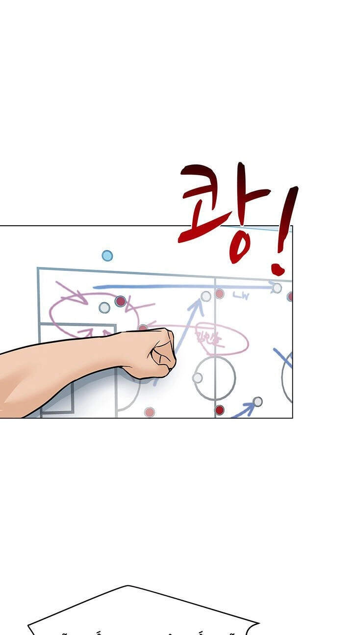 Người Trở Về Từ Cõi Chết Chapter 35 - 62