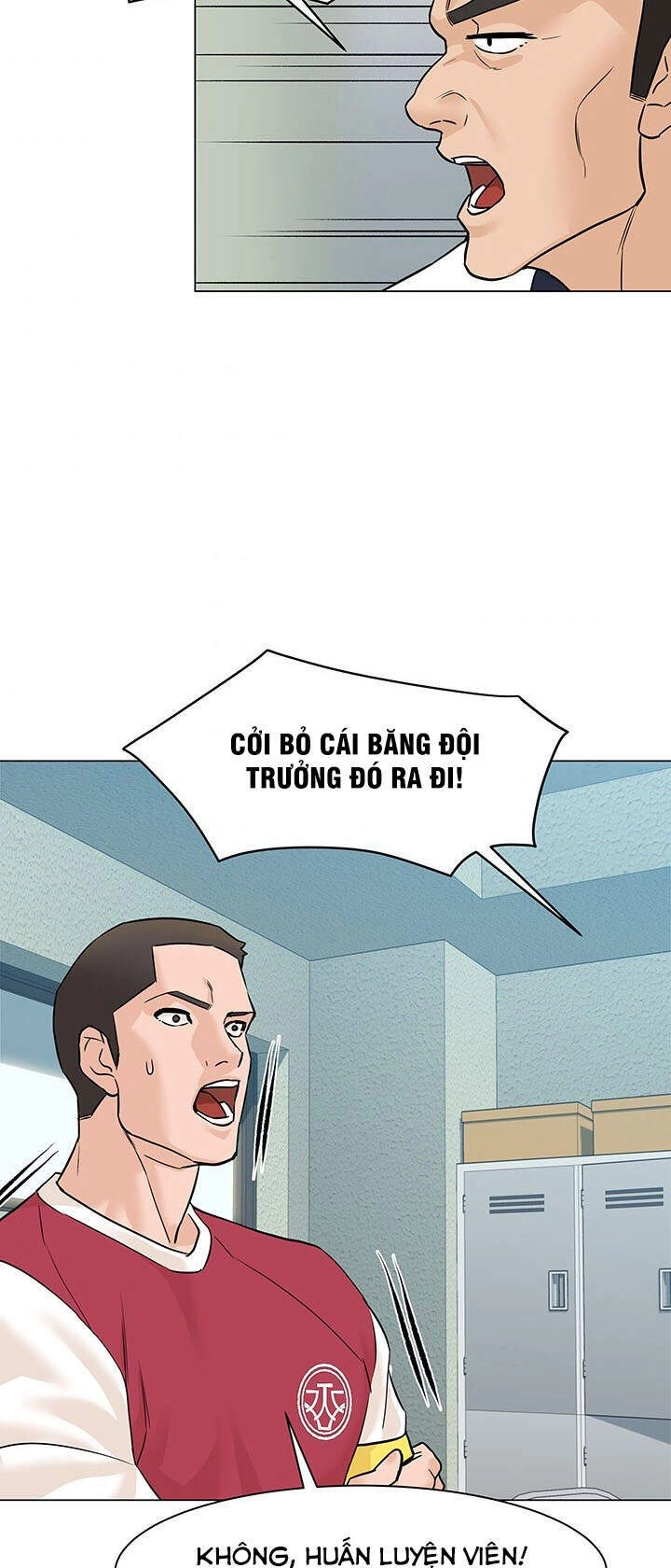 Người Trở Về Từ Cõi Chết Chapter 35 - 66