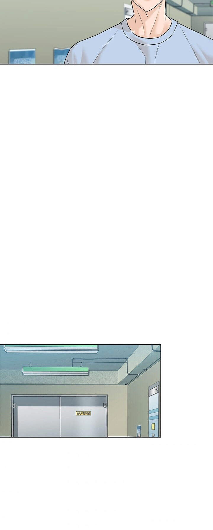 Người Trở Về Từ Cõi Chết Chapter 36 - 33