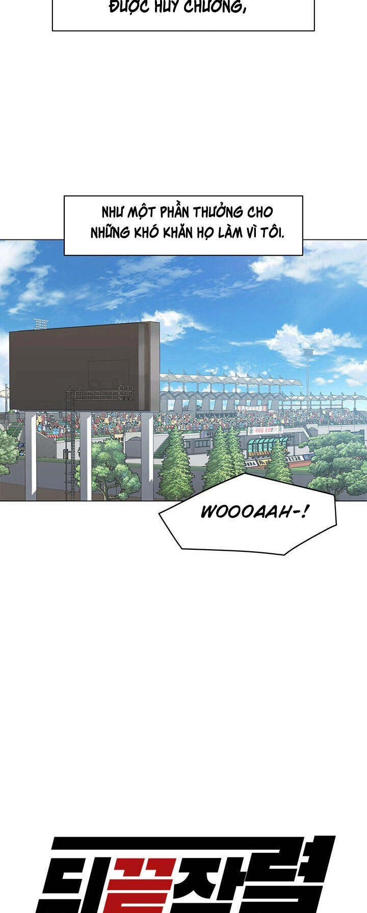 Người Trở Về Từ Cõi Chết Chapter 36 - 38