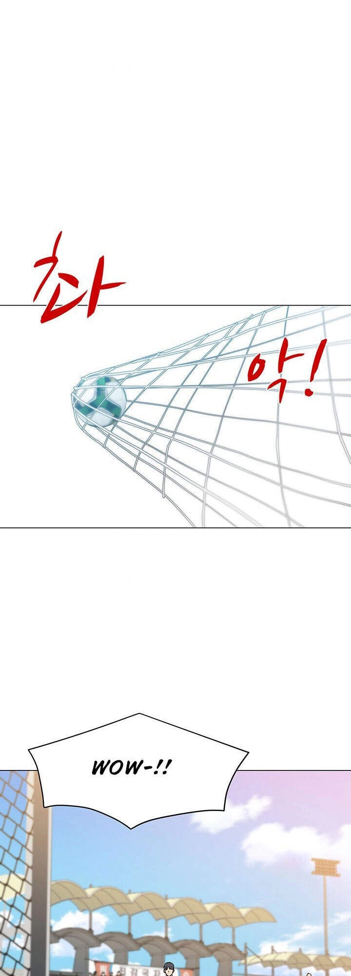 Người Trở Về Từ Cõi Chết Chapter 36 - 40