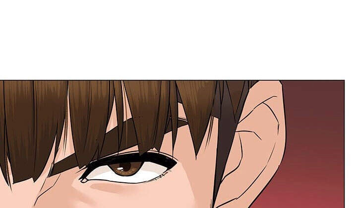 Người Trở Về Từ Cõi Chết Chapter 36 - 43