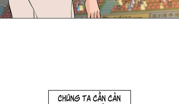 Người Trở Về Từ Cõi Chết Chapter 36 - 45