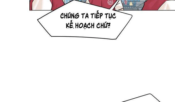 Người Trở Về Từ Cõi Chết Chapter 36 - 47