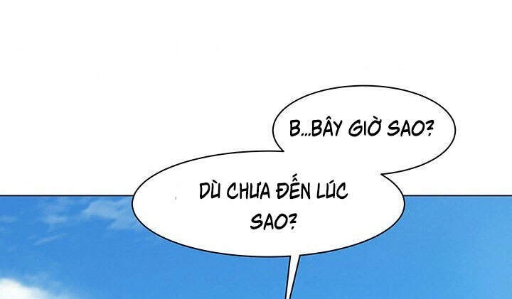 Người Trở Về Từ Cõi Chết Chapter 36 - 49