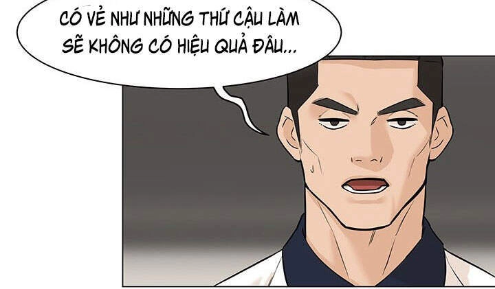 Người Trở Về Từ Cõi Chết Chapter 36 - 51