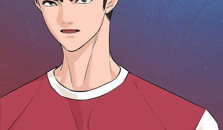 Người Trở Về Từ Cõi Chết Chapter 36 - 53