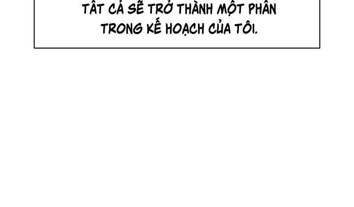 Người Trở Về Từ Cõi Chết Chapter 36 - 55