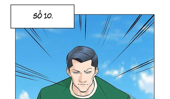 Người Trở Về Từ Cõi Chết Chapter 36 - 61