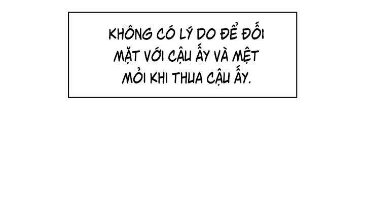 Người Trở Về Từ Cõi Chết Chapter 36 - 63