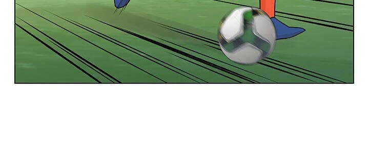 Người Trở Về Từ Cõi Chết Chapter 36 - 65